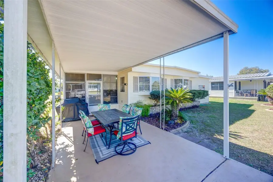 7387 Western Circle Drive, Brooksville, FL 34613 - #2