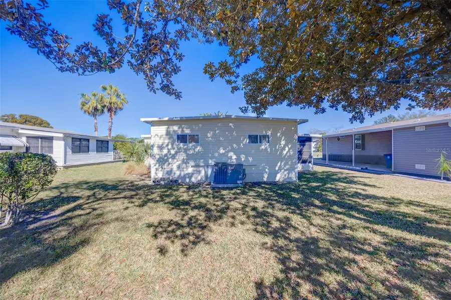 7387 Western Circle Drive, Brooksville, FL 34613 - #3