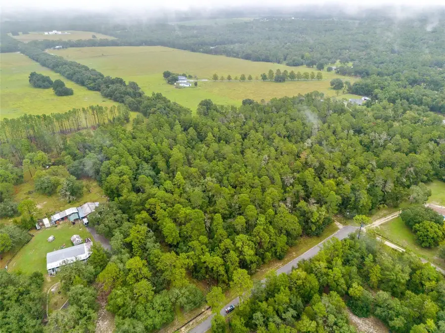 Whipperwill Street, Brooksville, FL 34601 - #2