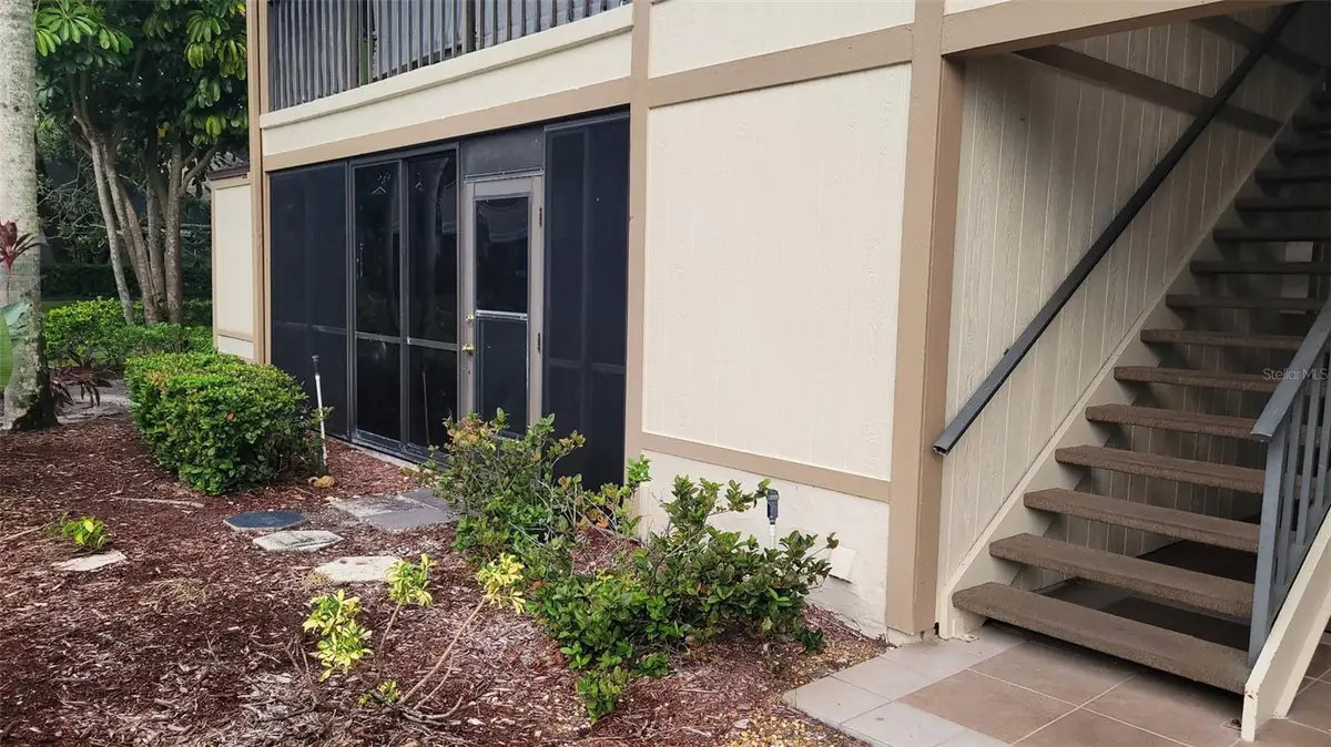 3205 Fox Chase Circle N #101, Palm Harbor, FL 34683 - #1