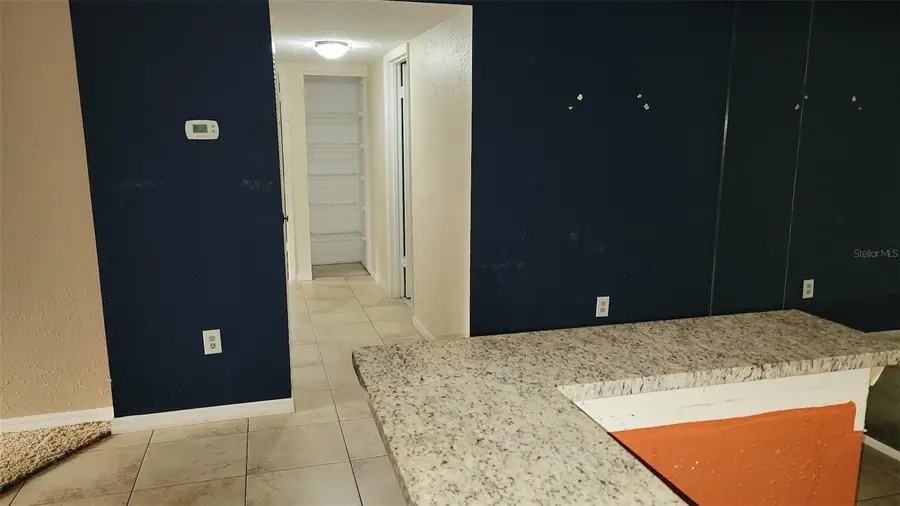 3205 Fox Chase Circle N #101, Palm Harbor, FL 34683 - #3