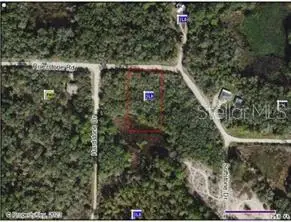 0 Riverstone St #Hernando, Webster, FL 33597 - #2