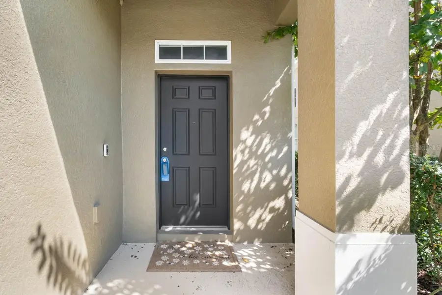 3031 Old Fulton Place, Brandon, FL 33510 - #3
