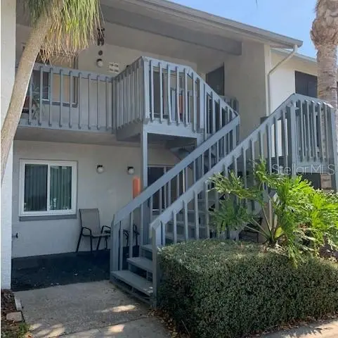 11201 122nd Avenue #209, LARGO, FL 33778