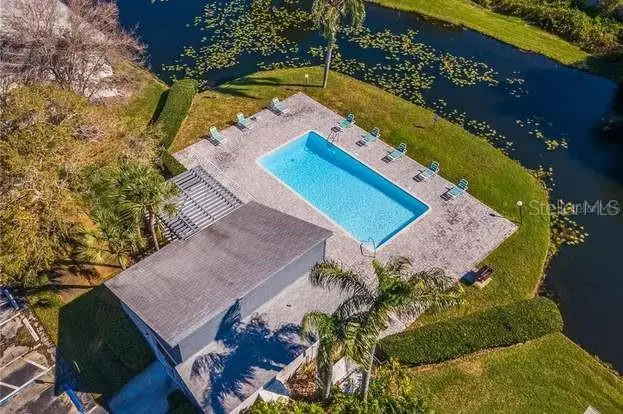 11201 122nd Avenue #209, Largo, FL 33778 - #2