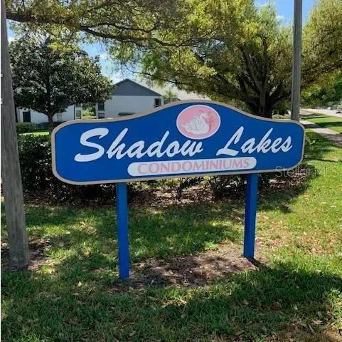 11201 122nd Avenue #209, Largo, FL 33778 - #3
