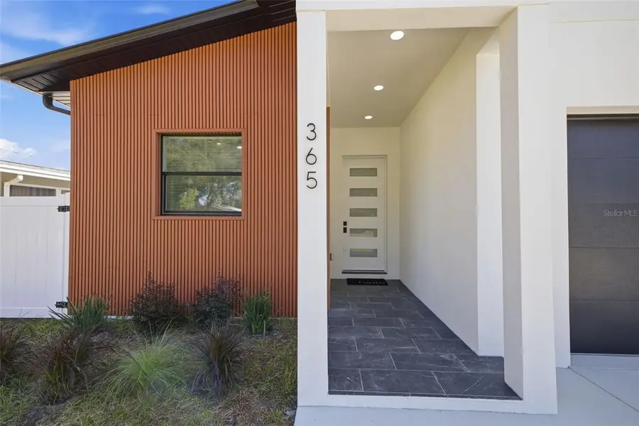 365 69th Street N, Clearwater, FL 33764 - #2