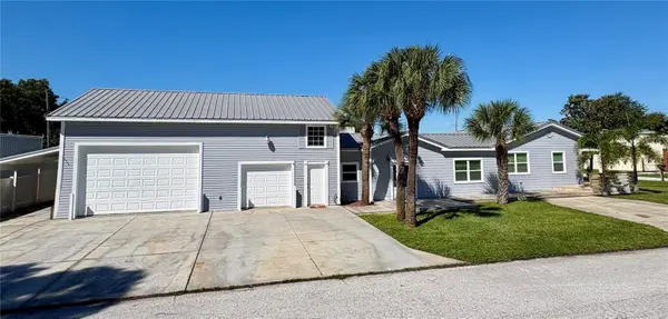 6570 67th Avenue N, PINELLAS PARK, FL 33781