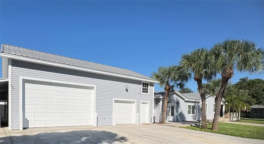 6570 67th Avenue N, Pinellas Park, FL 33781 - #2