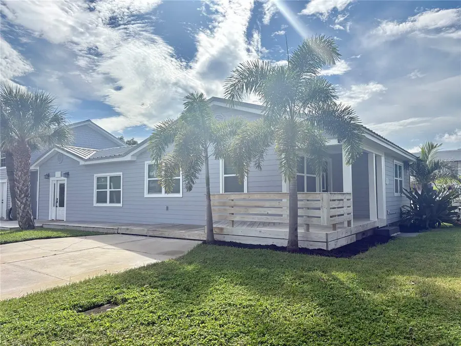 6570 67th Avenue N, Pinellas Park, FL 33781 - #3
