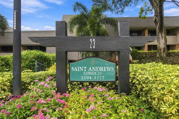 36750 Us Highway 19 #23308, PALM HARBOR, FL 34684