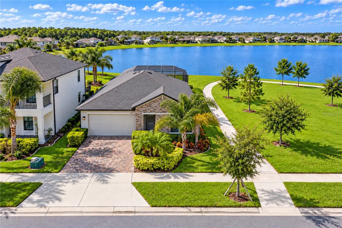 2741 Yellowhammer Way, New Port Richey, FL 34655 - #1
