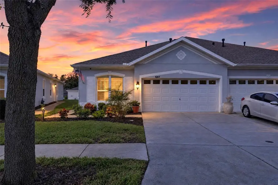 6817 Surrey Oak Drive, Apollo Beach, FL 33572 - #3