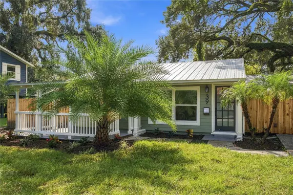 39 Hamilton Heath Drive, TAMPA, FL 33604