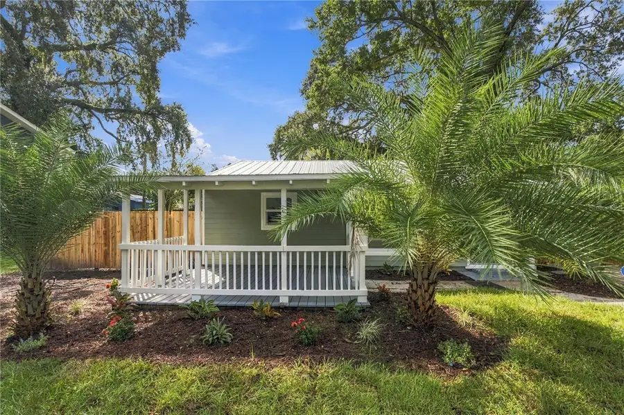 39 Hamilton Heath Drive, Tampa, FL 33604 - #3