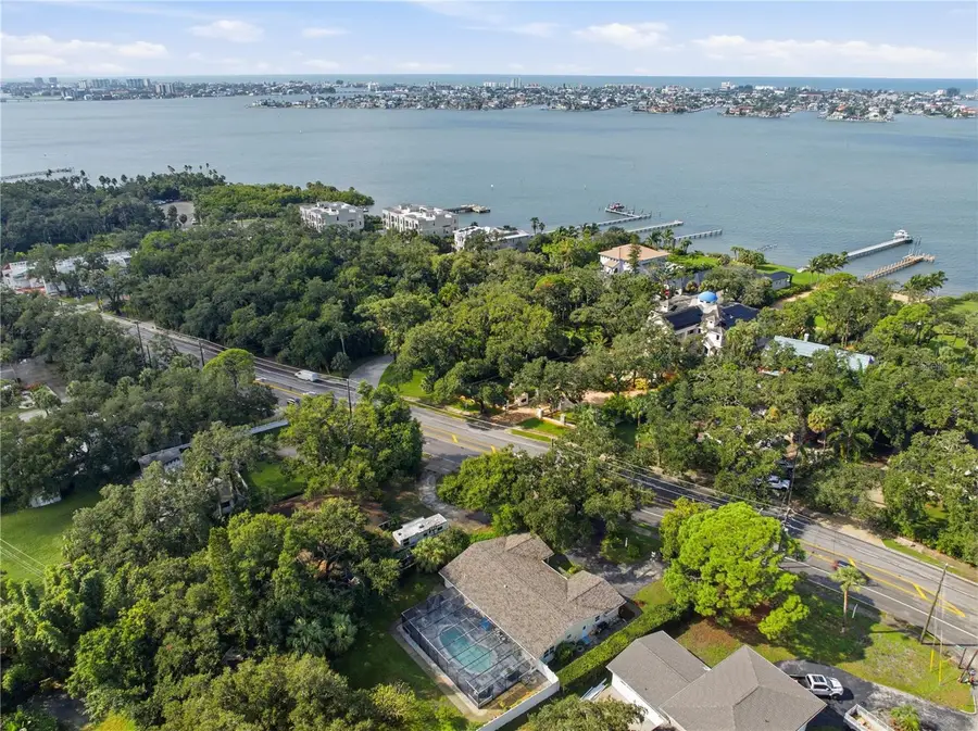 2015 Park Street N, Saint Petersburg, FL 33710 - #3