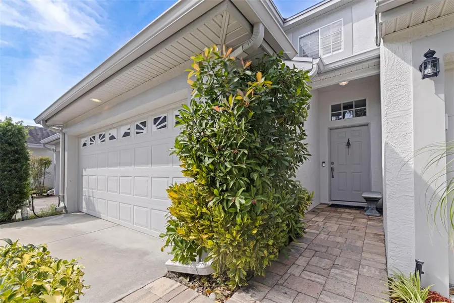 3022 Pepperwood Lane W, Clearwater, FL 33761 - #2
