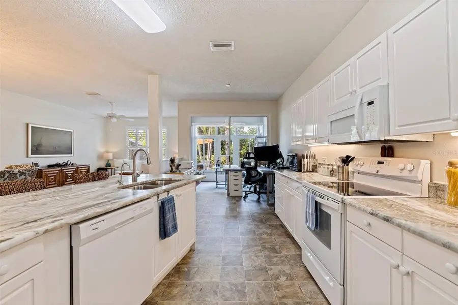 3022 Pepperwood Lane W, Clearwater, FL 33761 - #3