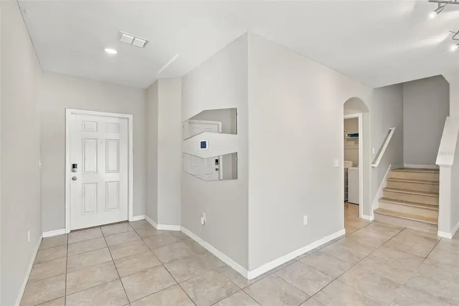 4110 Cat Mint Street, Tampa, FL 33619 - #3