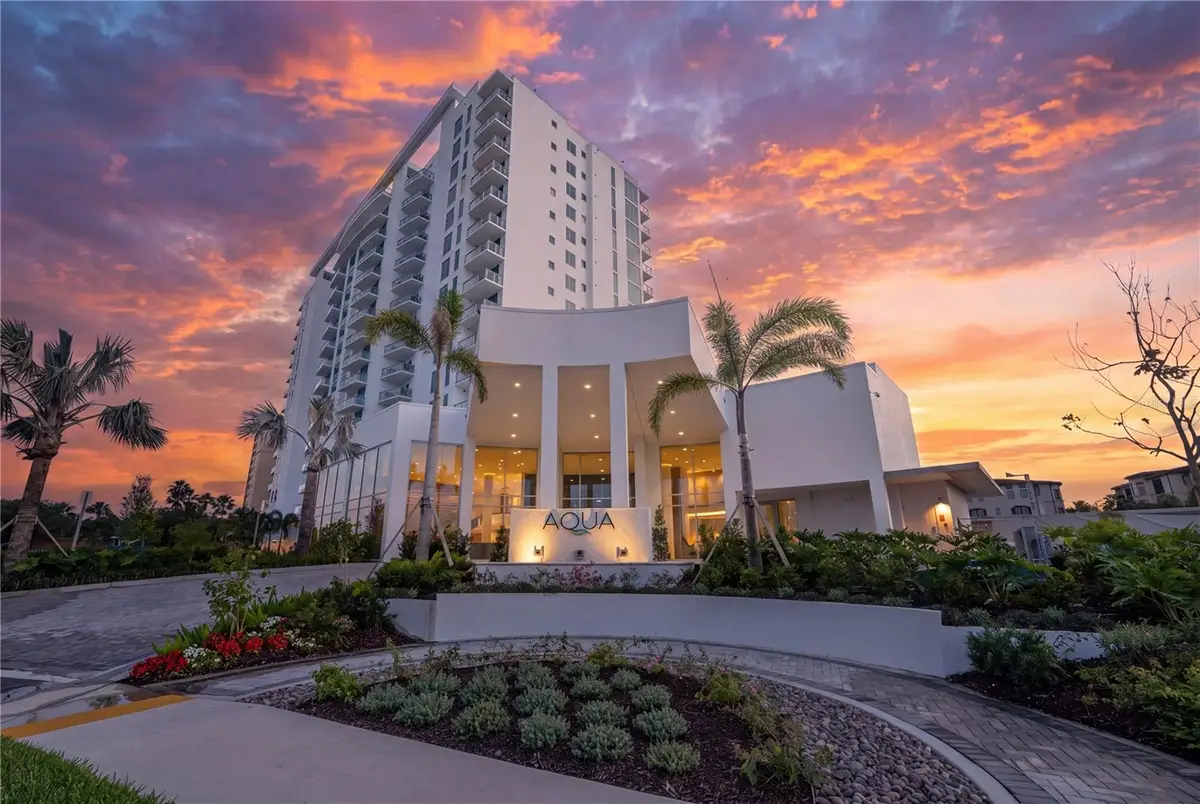 5713 Bowen Daniel Drive #1603, Tampa, FL 33616 - #1