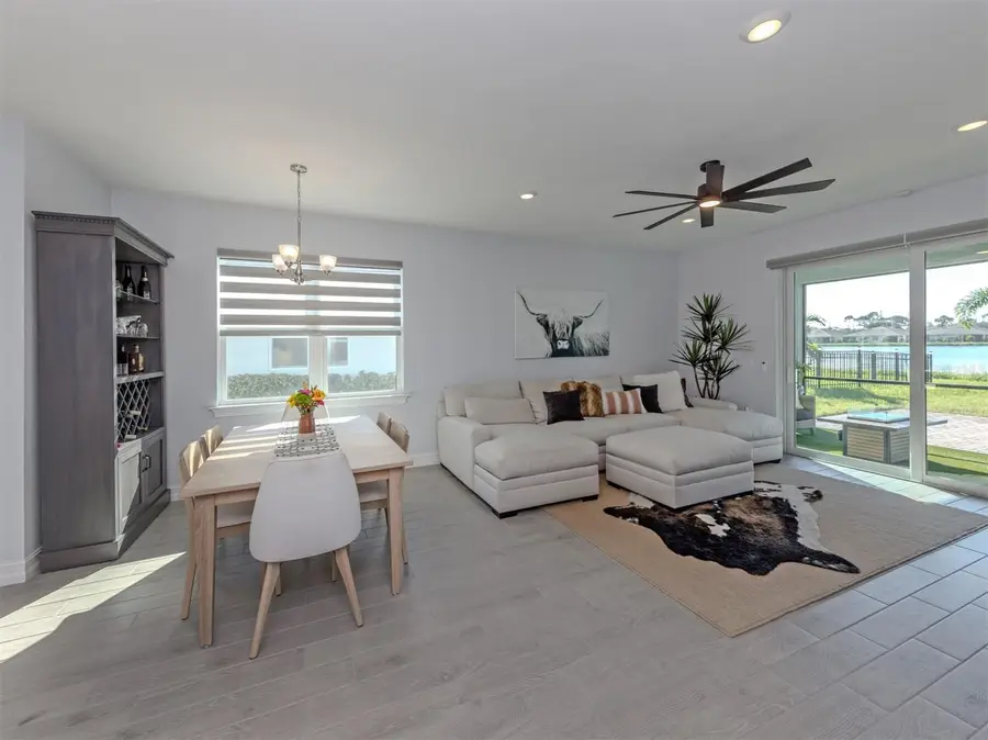 785 Ibiza Loop, Venice, FL 34292 - #2