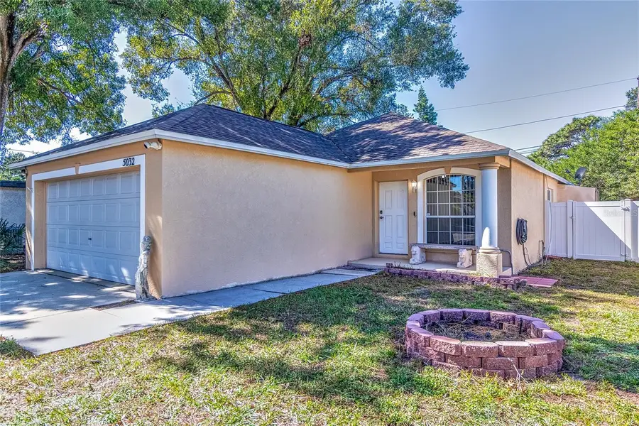 5032 67th Way N, Saint Petersburg, FL 33709 - #2