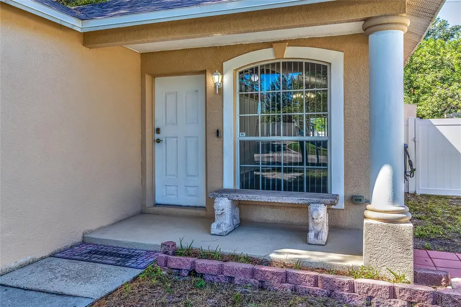 5032 67th Way N, Saint Petersburg, FL 33709 - #3