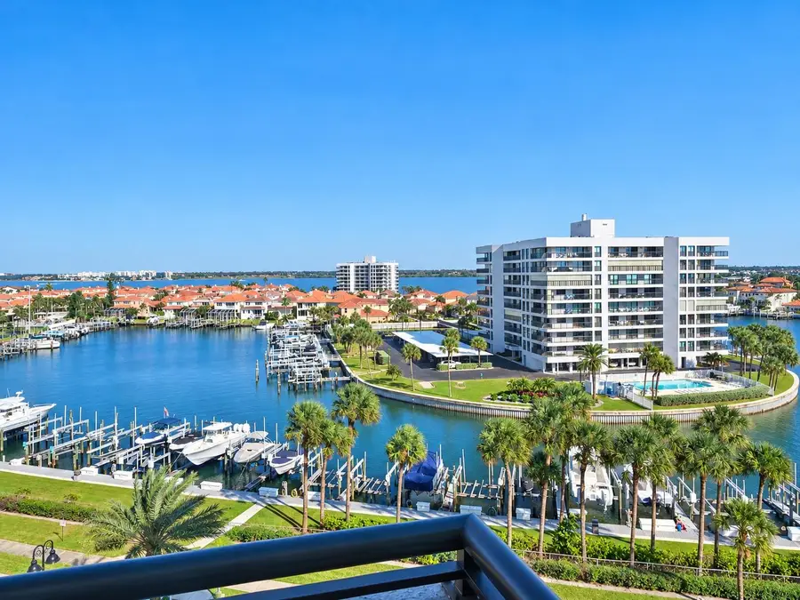 1660 Gulf Boulevard #706, Clearwater, FL 33767 - #3