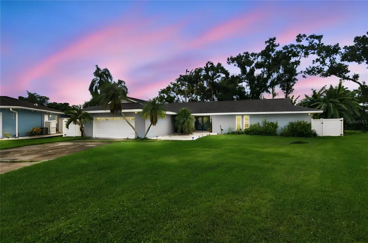 2168 Kent Avenue, Clearwater, FL 33764 - #1