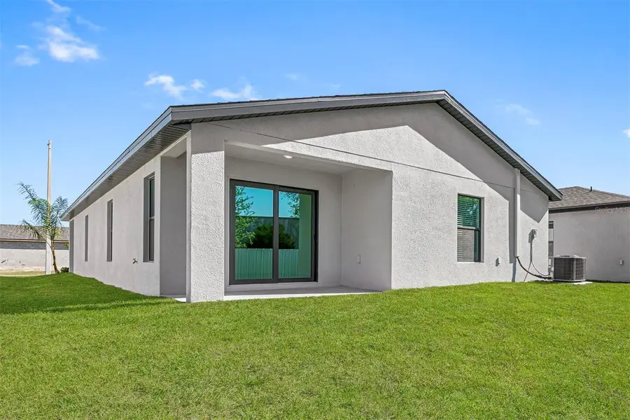 5330 Cap Road, Brooksville, FL 34602 - #2