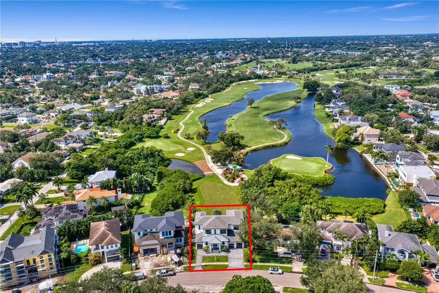 790 Cordova Boulevard Ne, Saint Petersburg, FL 33704 - #2