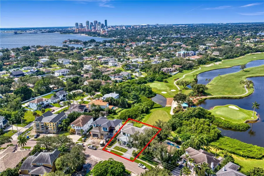 790 Cordova Boulevard Ne, Saint Petersburg, FL 33704 - #3