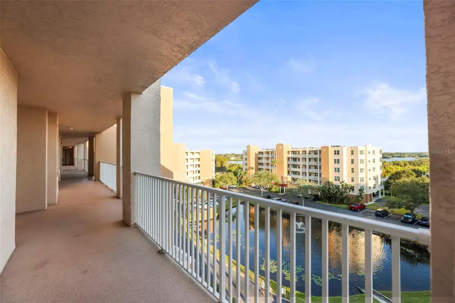 6495 Shoreline Drive #8502, Saint Petersburg, FL 33708 - #3