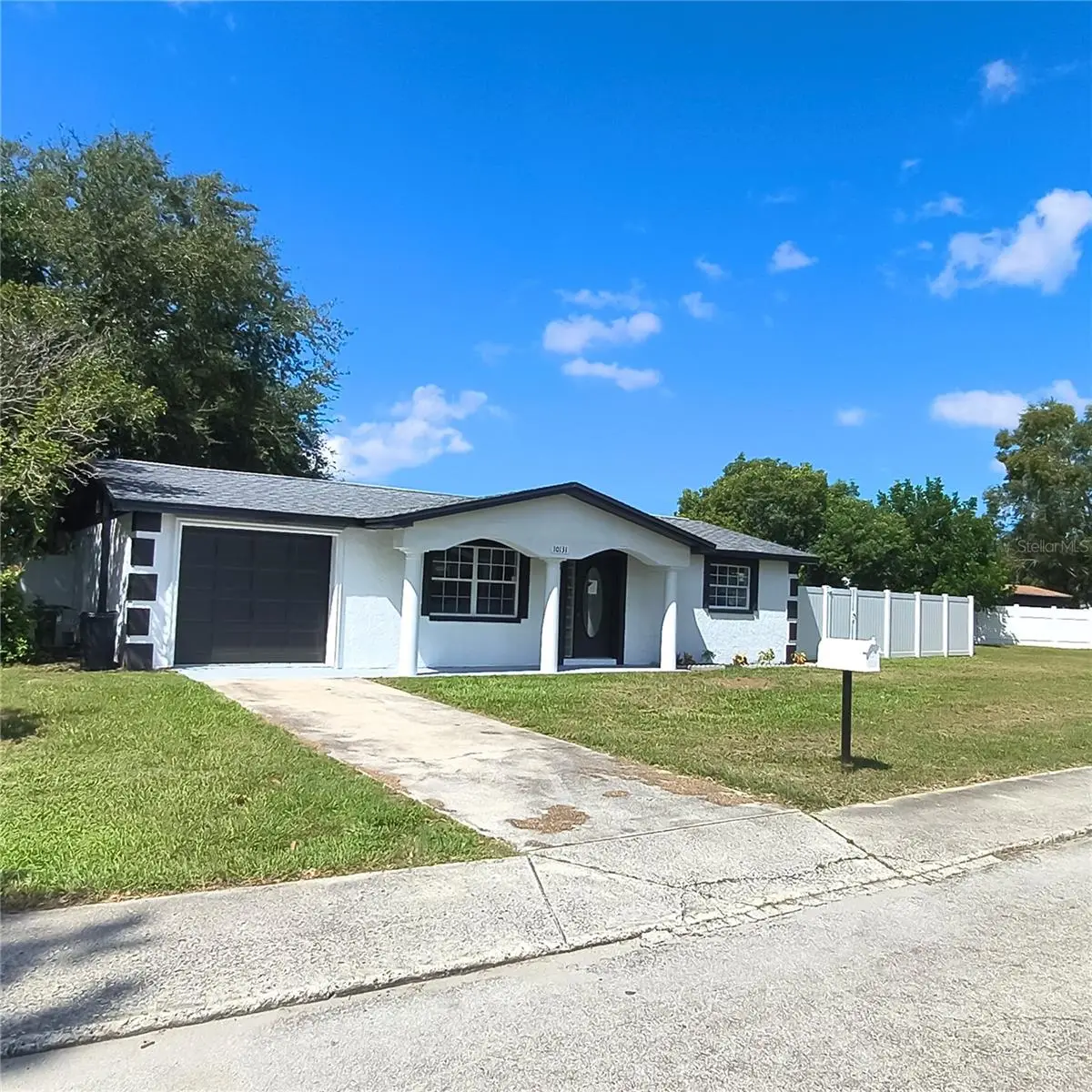 10131 Old Orchard Lane, Port Richey, FL 34668 - #1