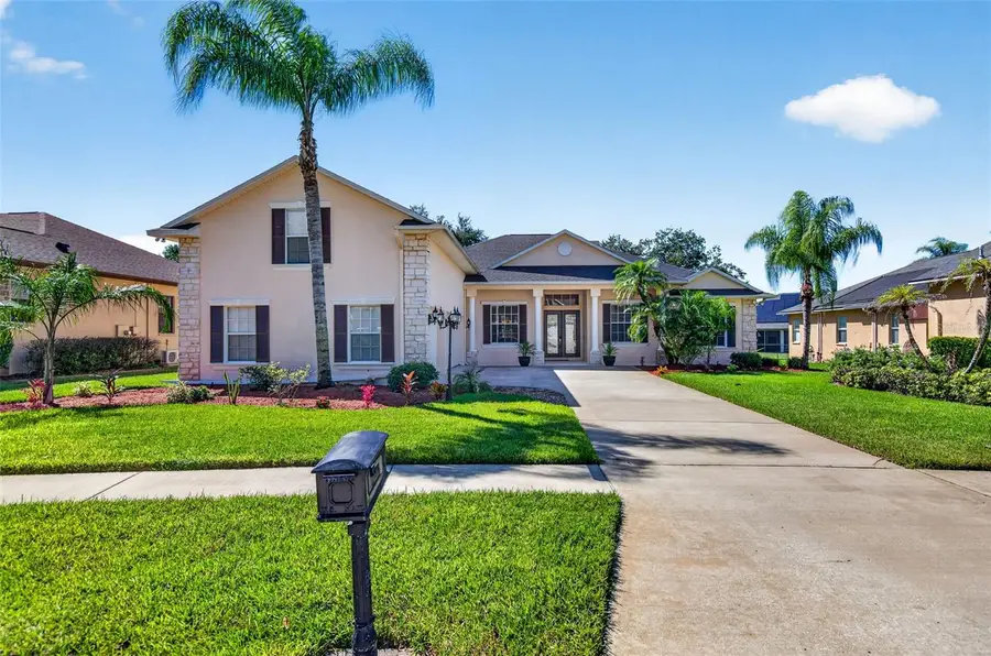 725 Citrus Wood Lane, Valrico, FL 33594 - #2