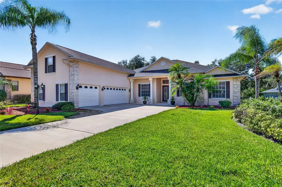 725 Citrus Wood Lane, Valrico, FL 33594 - #3