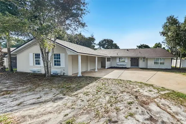 5128 Pelleport Avenue, BELLE ISLE, FL 32812