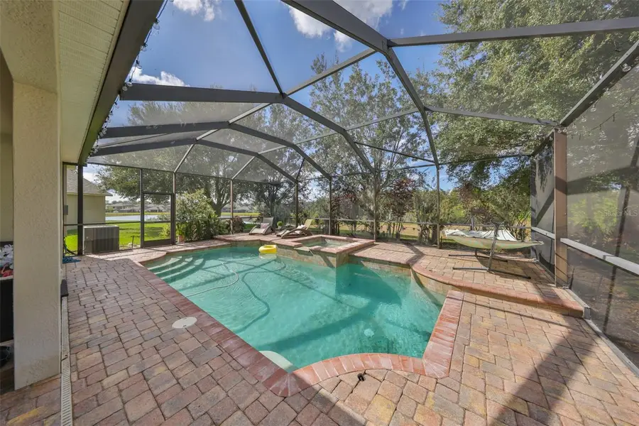 13914 Chalk Hill Place, Riverview, FL 33579 - #3
