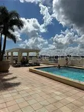 628 Cleveland Street #1213, Clearwater, FL 33755 - #2