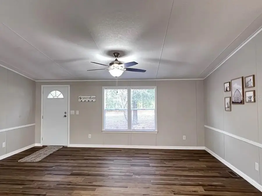 5801 159th Drive, Live Oak, FL 32060 - #3