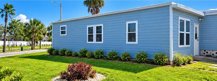 6580 Seminole Boulevard N #301A, Seminole, FL 33772 - #3