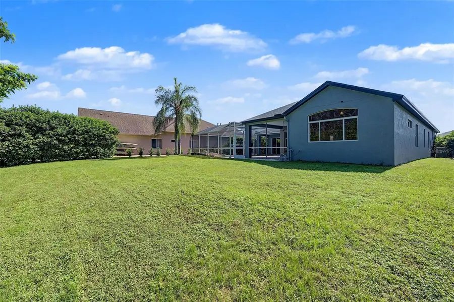 2126 Blue Beech Court, New Port Richey, FL 34655 - #3