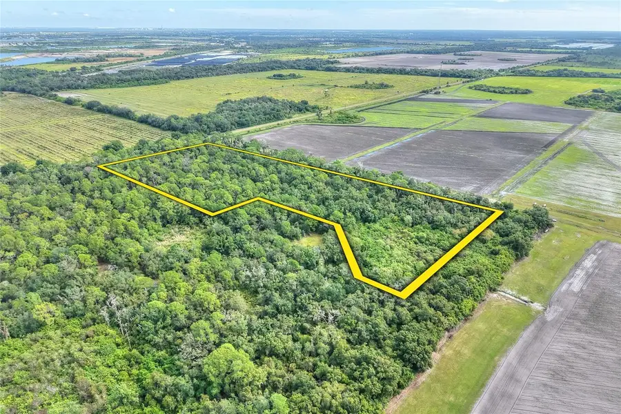 Valroy Road, Ruskin, FL 33570 - #2