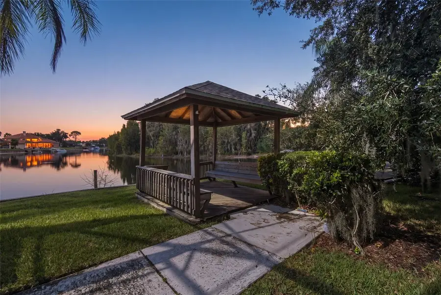 17912 Cachet Isle Drive, Tampa, FL 33647 - #2