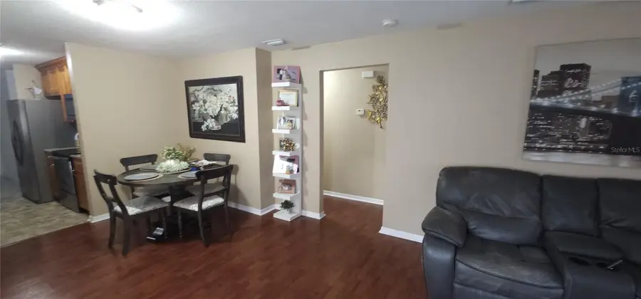 4814 Bonita Vista Drive, Tampa, FL 33634 - #3