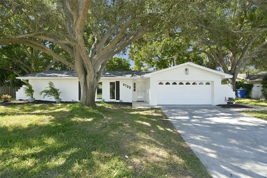 4700 14th Street Ne, Saint Petersburg, FL 33703 - #2