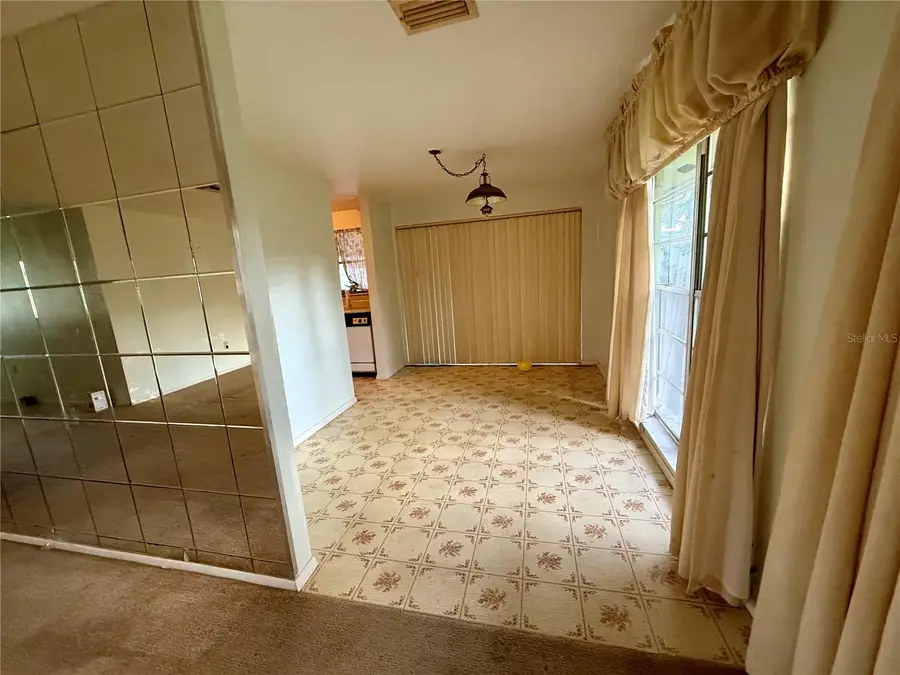 6810 Eden Lane, Tampa, FL 33634 - #3