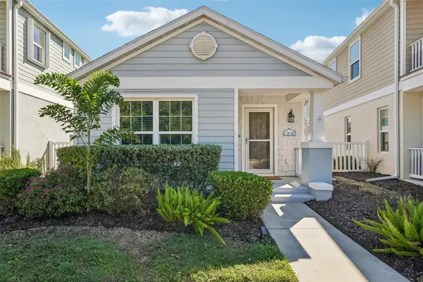 12630 Shimmering Oak Circle, VENICE, FL 34293