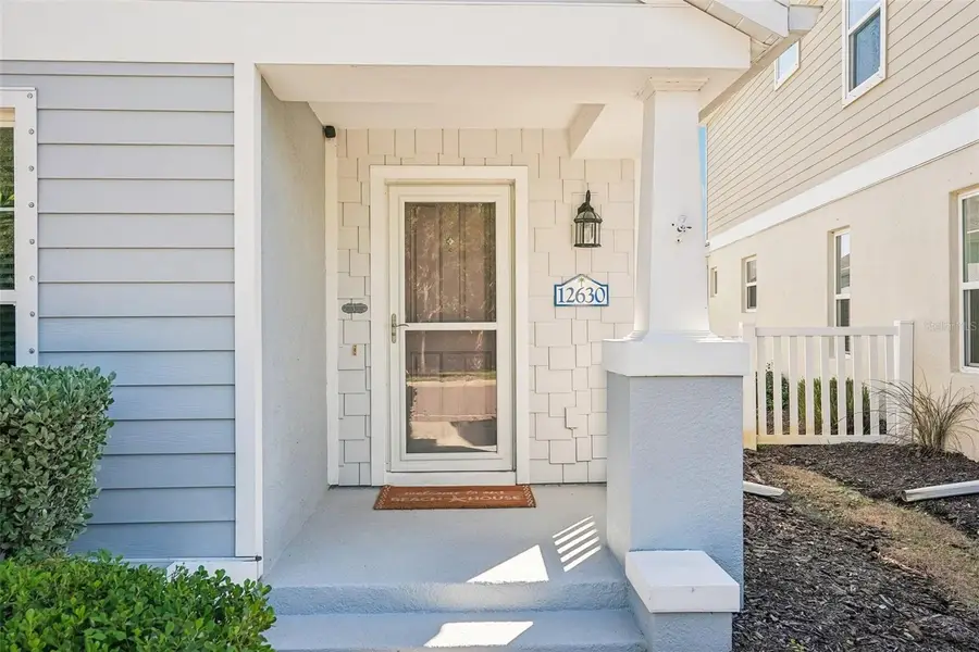 12630 Shimmering Oak Circle, Venice, FL 34293 - #2