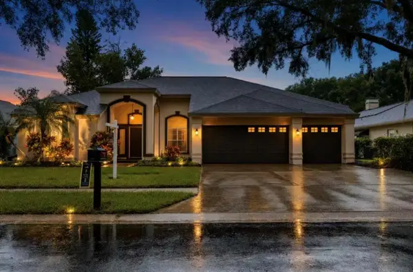 4730 Wrentham Place, PALM HARBOR, FL 34685